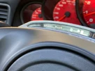 2015-porsche-911-38-carrera-s-coupe-pdk-small-57