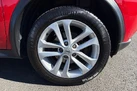 2018-nissan-juke-12-dig-t-n-connecta-ss-small-9
