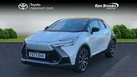 2023-toyota-c-hr-20-vvt-i-gr-sport-194bhp-small-2