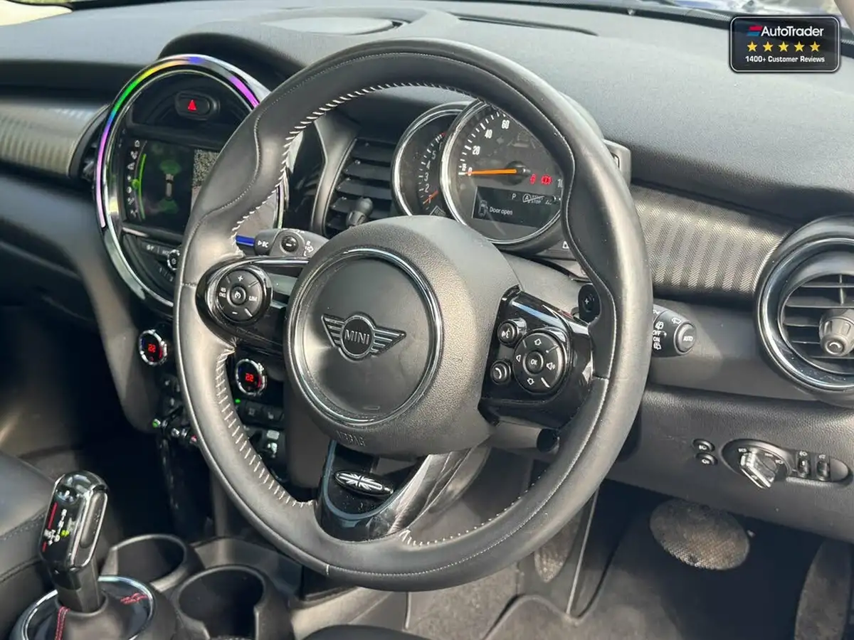 2019-mini-cooper-20-cooper-s-exclusive-189bhp-hatchback-5d-auto-big-10