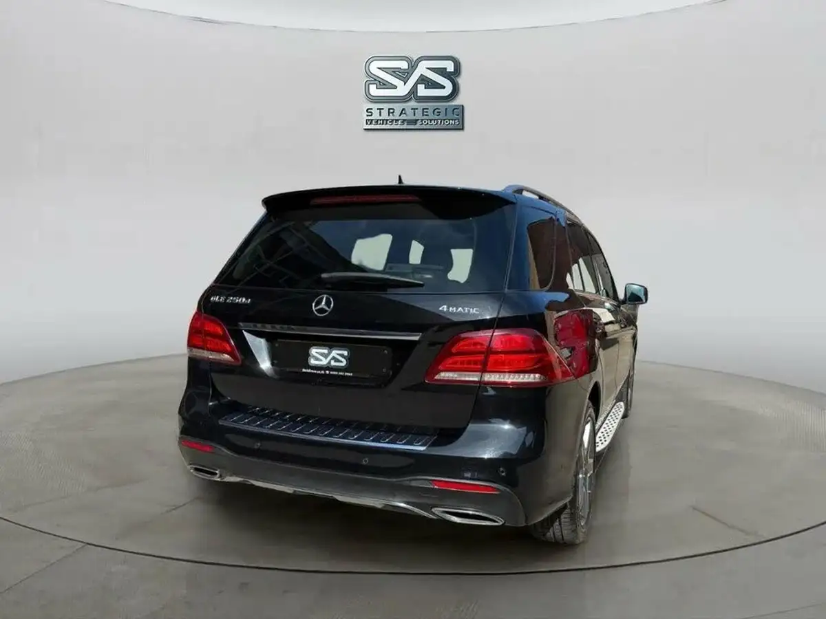 2016-mercedes-benz-gle-class-21d-gle250d-amg-line-premium-big-13