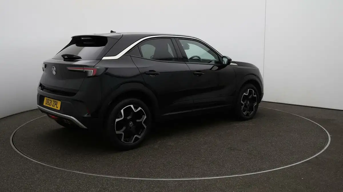 2021-vauxhall-mokka-12-ultimate-nav-big-44
