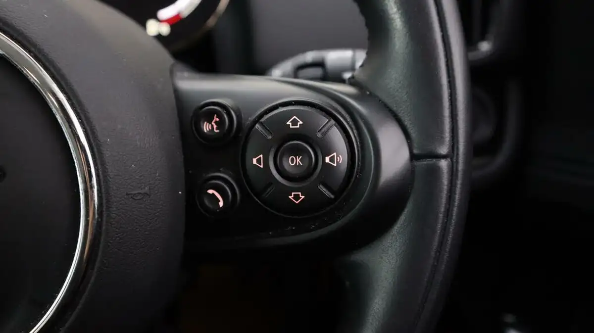 2020-mini-countryman-20-cooper-s-classic-176bhp-big-22