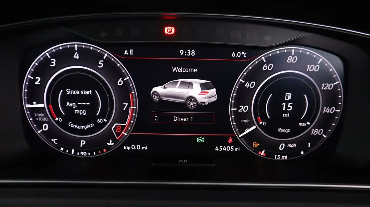 2018-volkswagen-golf-20-tsi-gti-performance-ss-5d-dsg-big-10