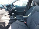 2021-renault-captur-10-tce-s-edition-90ps-small-4