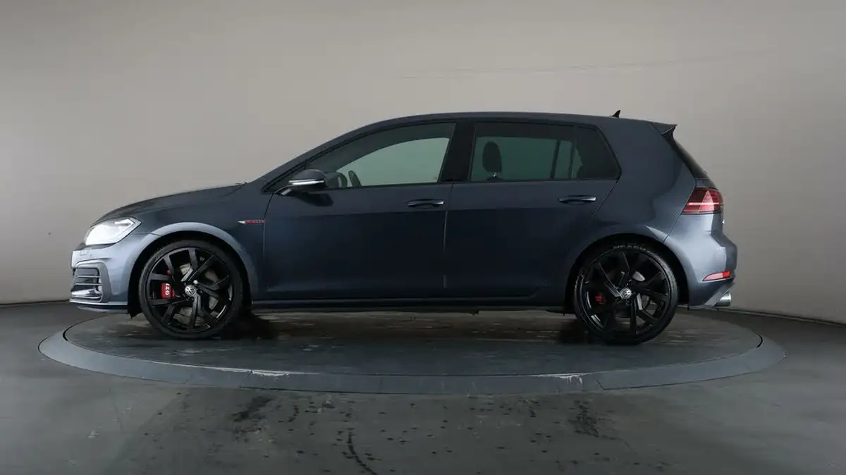 2018-volkswagen-golf-20-tsi-gti-performance-ss-5d-dsg-big-28