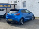 2018-mazda-mazda2-15-gt-sport-nav-115ps-ss-small-10