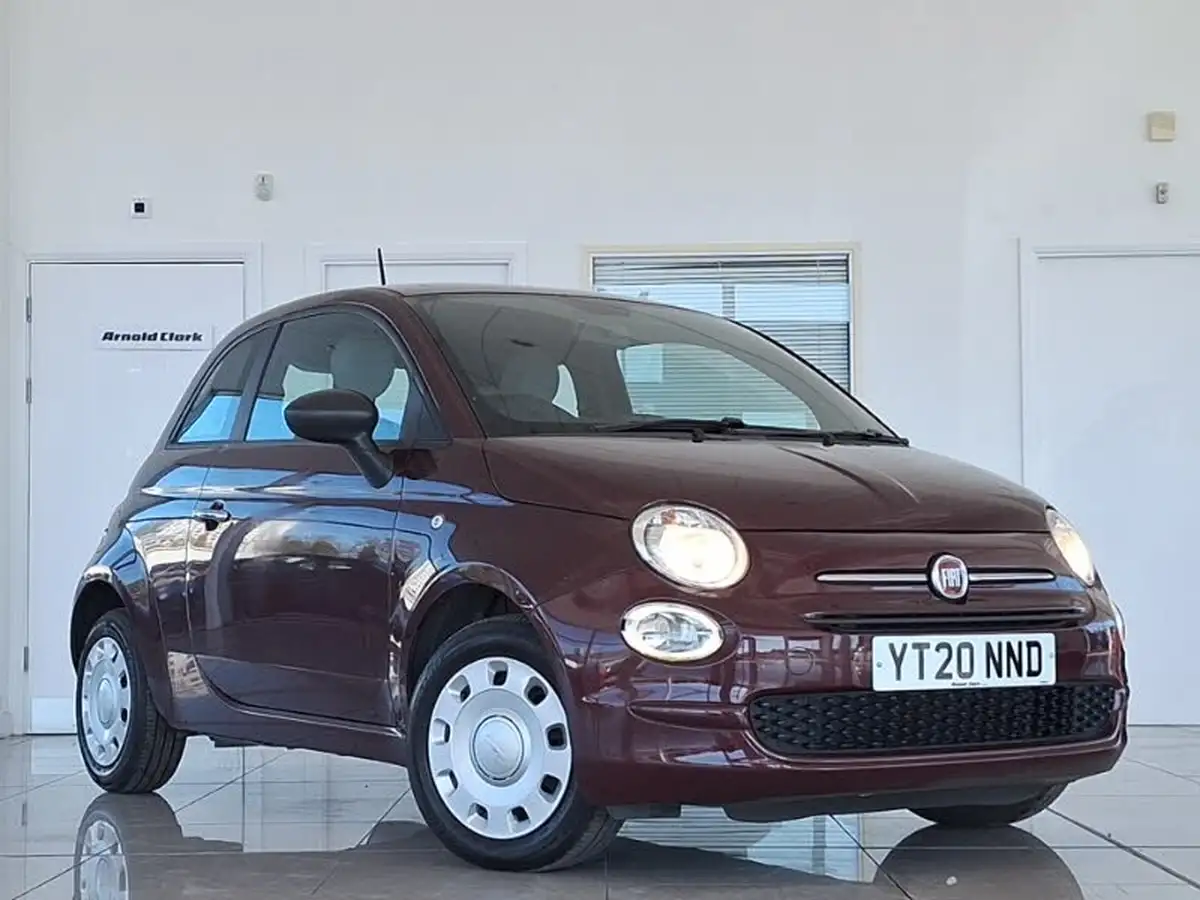 2020-fiat-500-12-pop-big-0