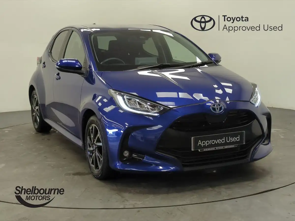 2023-toyota-yaris-15-vvt-i-design-big-0