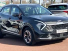 2024-kia-sportage-16-t-gdi-2-157bhp-48v-small-20