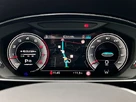 2021-audi-a8-30-55-tfsi-black-edition-small-35