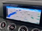 2019-mercedes-benz-e-class-20d-e220d-amg-line-cabriolet-2d-plus-small-38