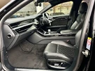 2021-audi-a8-30-55-tfsi-black-edition-small-11