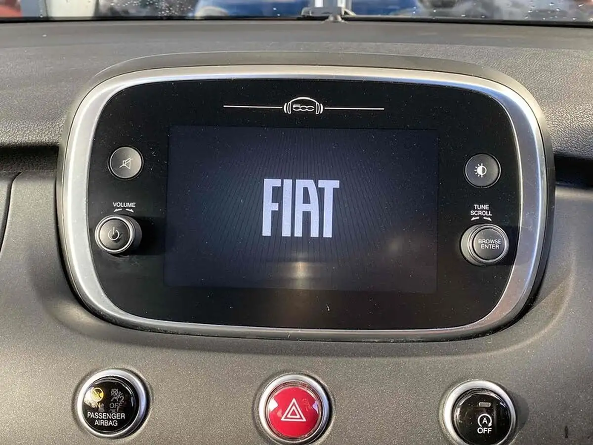 2021-fiat-500x-10-firefly-turbo-cross-big-38
