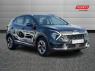 2024-kia-sportage-16-t-gdi-2-157bhp-48v-small-0