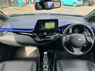 2020-toyota-c-hr-20-vvt-i-dynamic-small-9