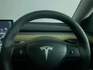 2022-tesla-model-y-e-long-range-small-21