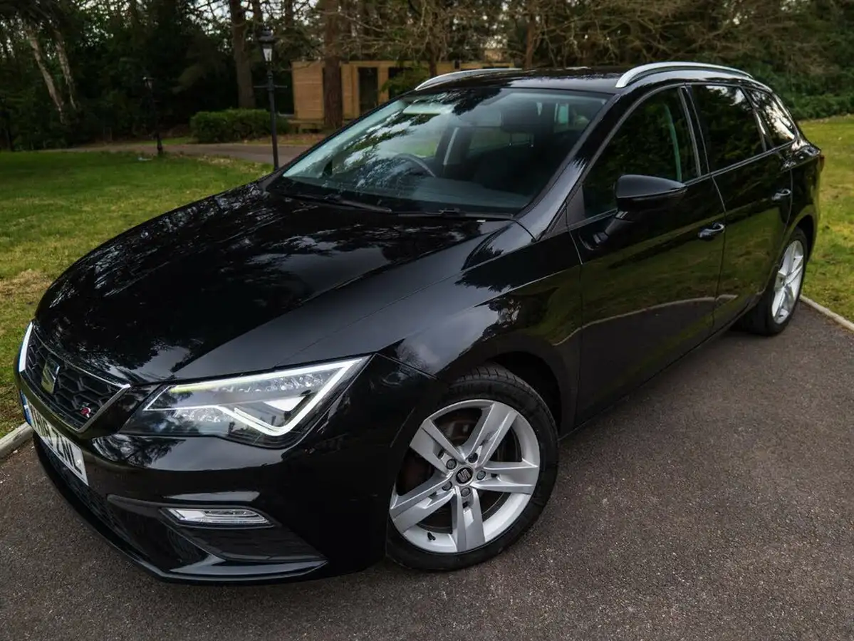 2018-seat-leon-14-ecotsi-fr-technology-estate-5d-dsg-big-2