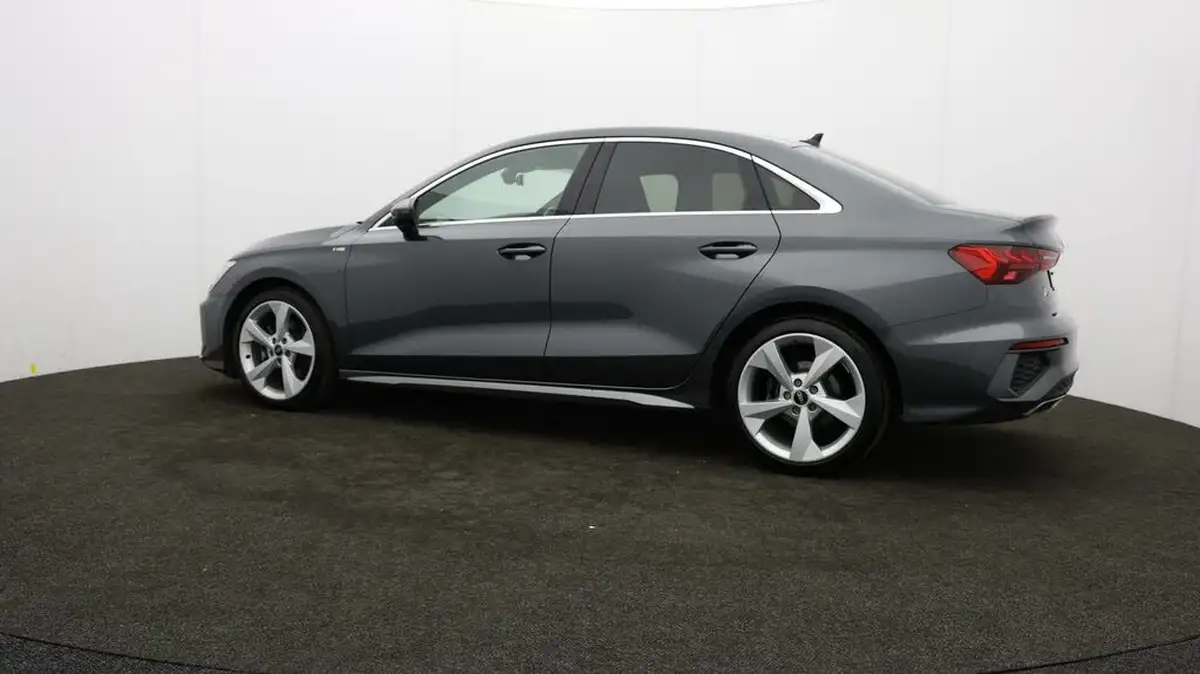 2021-audi-a3-15-35-tfsi-s-line-saloon-4d-tronic-big-64