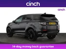 2020-land-rover-discovery-sport-15-p300e-r-dynamic-se-309ps-1498cc-small-4