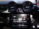 2016-vauxhall-adam-12i-vvt-16v-energised-small-7