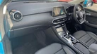 2024-mg-hs-15t-gdi-trophy-258ps-plug-in-hybrid-1490cc-auto-small-9