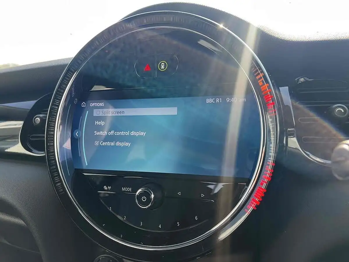 2021-mini-cooper-e-cooper-s-2-big-40