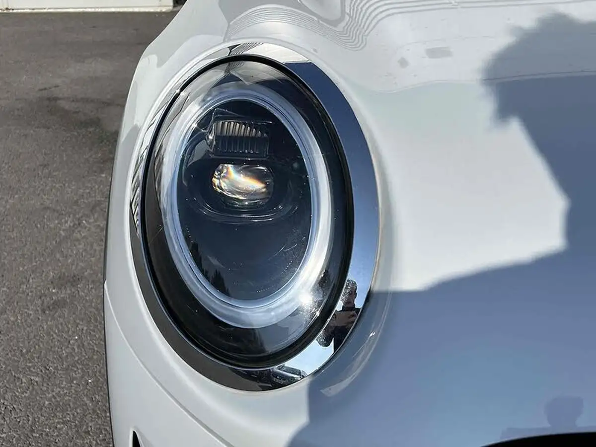 2021-mini-cooper-e-cooper-s-2-big-17