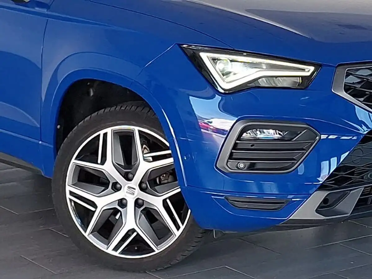 2021-seat-ateca-15-tsi-evo-fr-sport-big-8