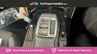 2022-peugeot-208-e-allure-premium-136ps-small-3