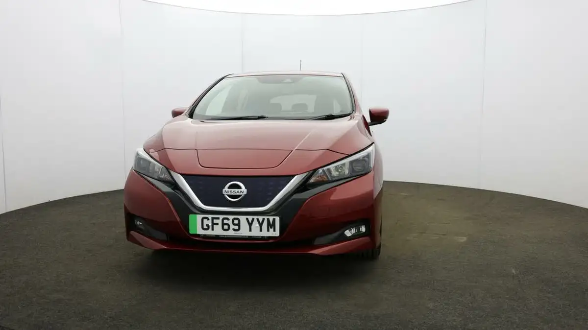 2019-nissan-leaf-e-n-connecta-big-32