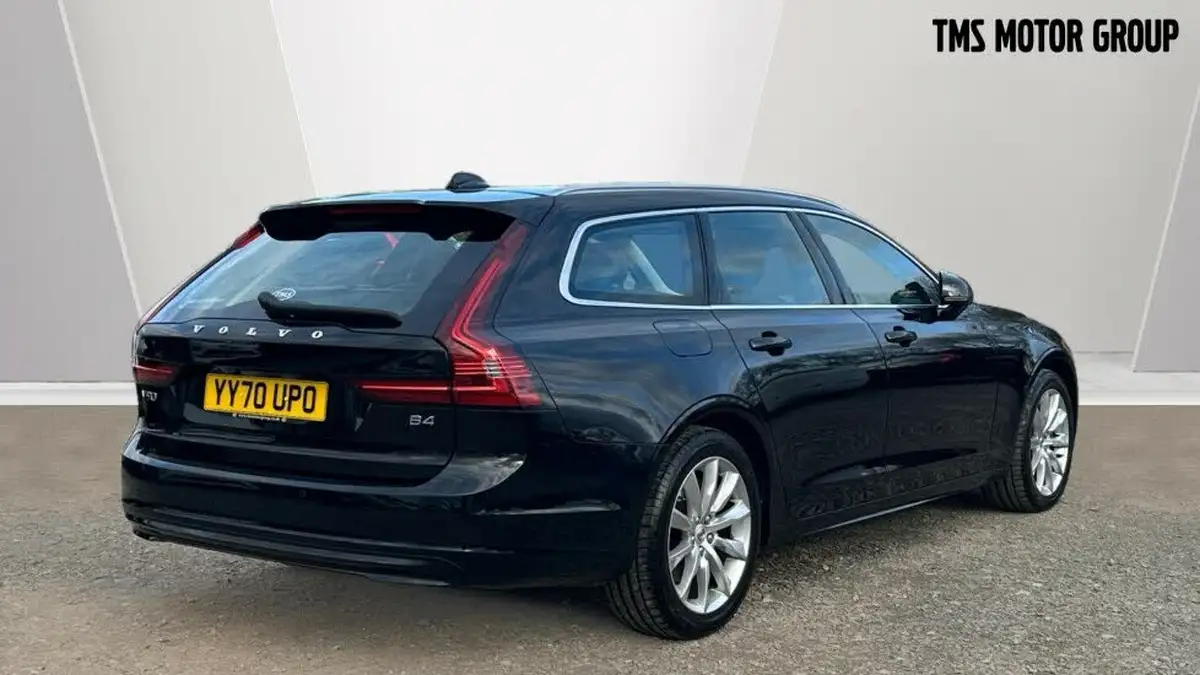 2020-volvo-v90-20td-b4-momentum-big-6