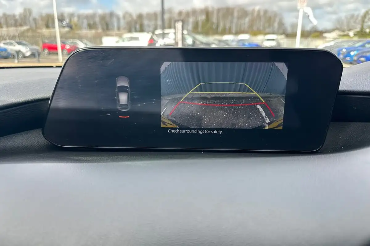 2020-mazda-mazda3-20-sport-lux-122ps-hatchback-5d-big-40