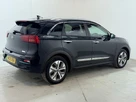 2021-kia-e-niro-ev-4-small-6