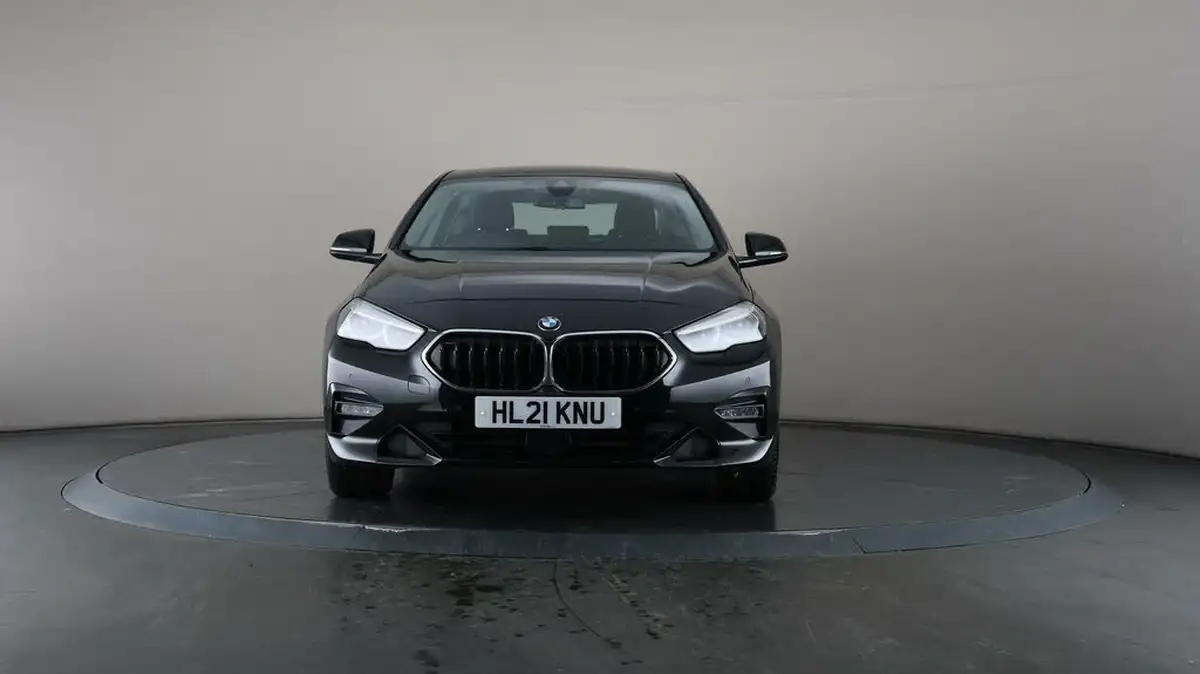 2021-bmw-2-series-15-218i-sport-gran-coupe-4d-big-2