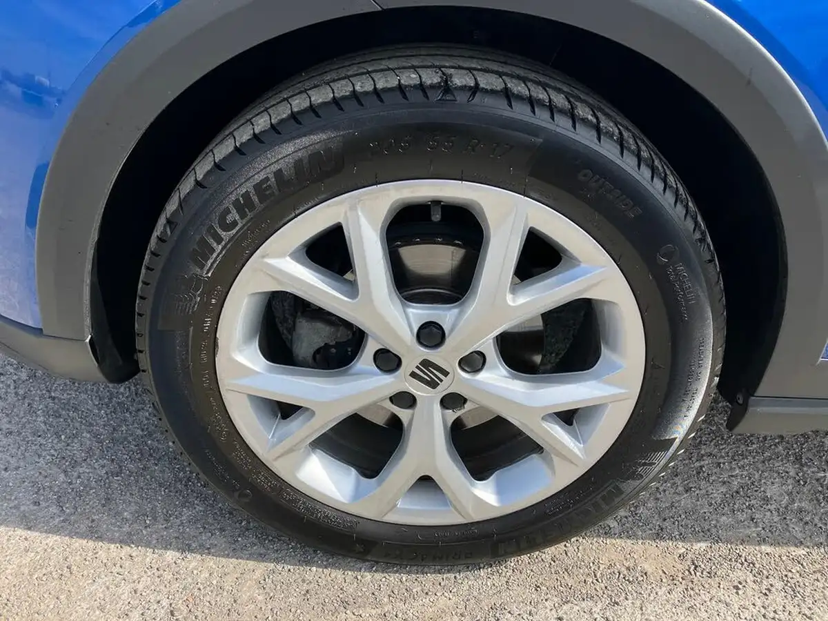 2022-seat-arona-10-tsi-fr-big-31