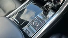 2020-land-rover-range-rover-sport-50-v8-p575-svr-awd-small-12