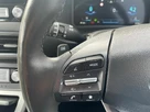 2022-hyundai-kona-e-premium-204ps-64kwh-7kw-obc-small-21