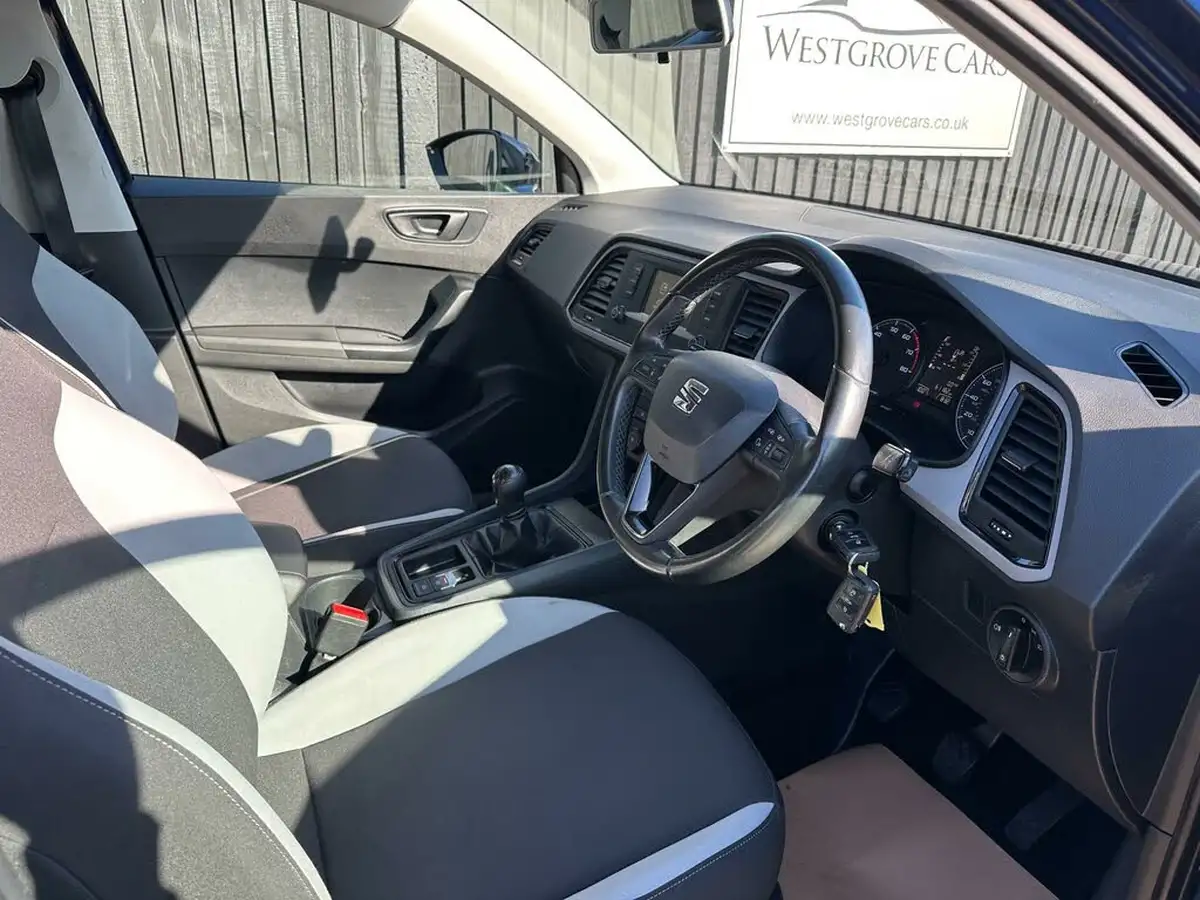 2017-seat-ateca-10-tsi-s-big-8