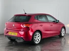2017-seat-ibiza-10-tsi-fr-115ps-small-5