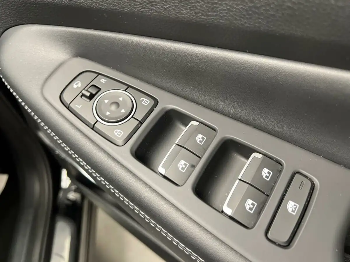 2023-hyundai-santa-fe-16-t-gdi-premium-265ps-4wd-phev-big-17