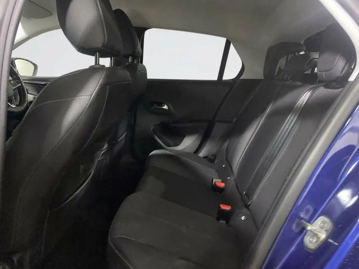 2021-vauxhall-corsa-12-turbo-elite-auto-big-10