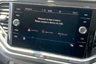 2021-volkswagen-t-roc-15-tsi-sel-dsg-small-22