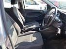 2017-ford-ka-12-ti-vct-zetec-85ps-small-2