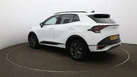 2022-kia-sportage-16-t-gdi-gt-line-226bhp-hev-1598cc-auto-small-62