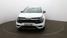 2022-kia-sportage-16-t-gdi-gt-line-226bhp-hev-1598cc-auto-small-38