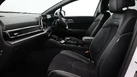 2022-kia-sportage-16-t-gdi-gt-line-226bhp-hev-1598cc-auto-small-14