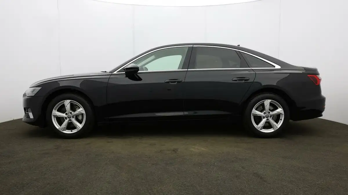2019-audi-a6-saloon-20-45-tfsi-sport-big-61
