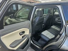 2016-land-rover-range-rover-evoque-20td4-hse-dynamic-lux-ss-hatchback-5d-auto-small-18