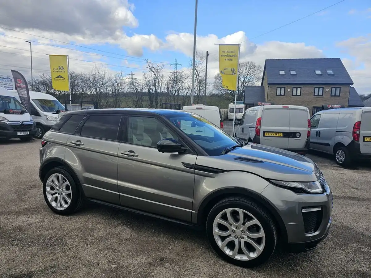 2016-land-rover-range-rover-evoque-20td4-hse-dynamic-lux-ss-hatchback-5d-auto-big-8